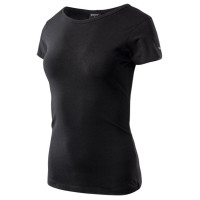 Hi-Tec T-shirt Hi-tec lady puro W 92800275198 (M)