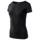 Hi-Tec T-shirt Hi-tec lady puro W 92800275198 (M)