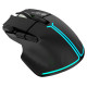 Canyon mouse Fortnax GM-636 RGB 9buttons Wired Black