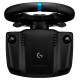 Logitech G923 SE Racing Wheel and Shifter Combo for Xbox Series X|S, Xbox One and PC - BLACK - USB - PLUGCG - EMEA28i-935