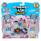 Beast Lab MRBEAST LAB Figūriņas mēģenē Swarms, 14&nbsp;gab.