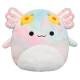 Squishmallows W29 Plī&scaron;a rotaļlieta, 19 cm