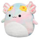 Squishmallows W29 Plī&scaron;a rotaļlieta, 19 cm