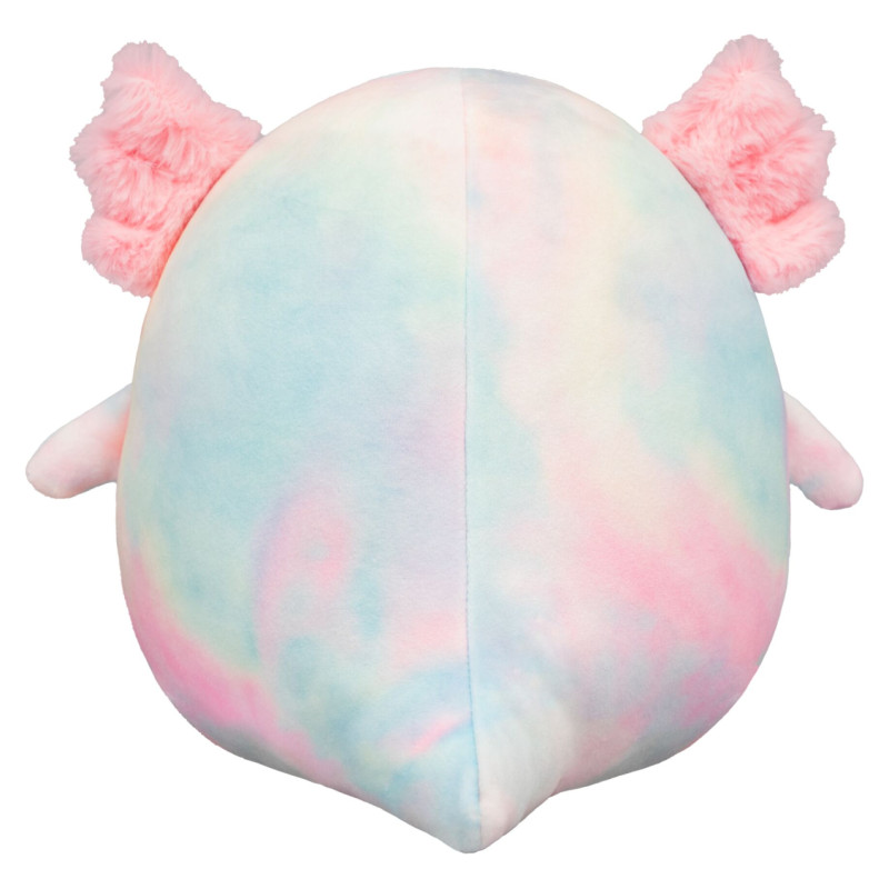 Squishmallows W29 Plī&scaron;a rotaļlieta, 19 cm