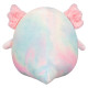 Squishmallows W29 Plī&scaron;a rotaļlieta, 19 cm