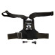Goxtreme Chest Mount 55232
