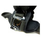 Goxtreme Chest Mount 55232