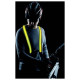 Easypix StreetGlow LED Vest L/XL 65001