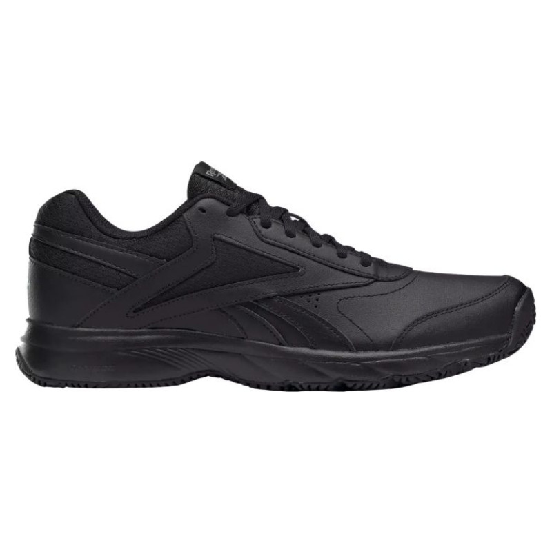 Reebok Work In Cushion 4.0 M FU7355 shoes (41)