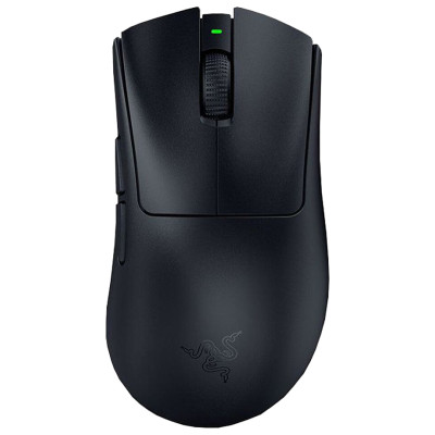 Razer DeathAdder V3 HyperSpeed Gaming Mouse
