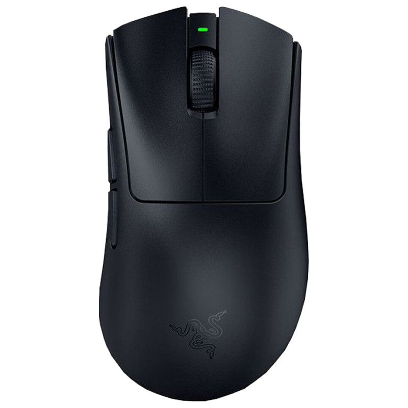 Razer DeathAdder V3 HyperSpeed Gaming Mouse