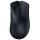 Razer DeathAdder V3 HyperSpeed Gaming Mouse