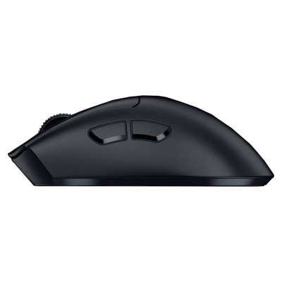 Razer DeathAdder V3 HyperSpeed Gaming Mouse