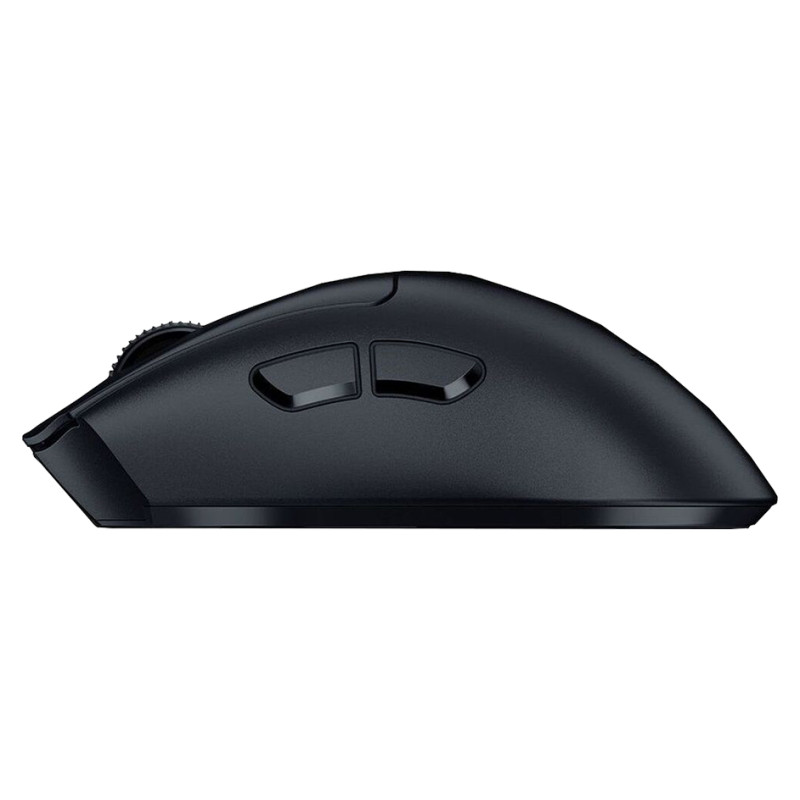 Razer DeathAdder V3 HyperSpeed Gaming Mouse