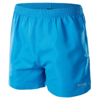 Hi-Tec Shorts Hi-tec matt M 92800304088 (L)