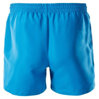 Hi-Tec Shorts Hi-tec matt M 92800304088 (L)