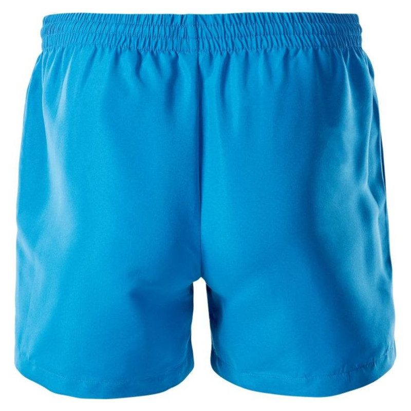 Hi-Tec Shorts Hi-tec matt M 92800304088 (L)