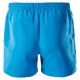 Hi-Tec Shorts Hi-tec matt M 92800304088 (L)