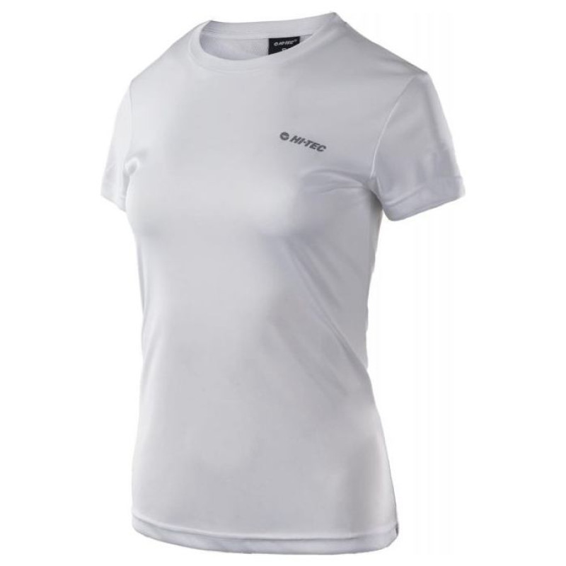 Hi-Tec T-shirt Hi-tec lady sibic W 92800304130 (XL)