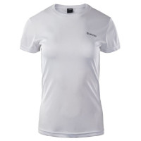 Hi-Tec T-shirt Hi-tec lady sibic W 92800304130 (XL)