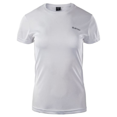 Hi-Tec T-shirt Hi-tec lady sibic W 92800304130 (XL)