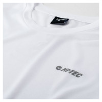 Hi-Tec T-shirt Hi-tec lady sibic W 92800304130 (XL)