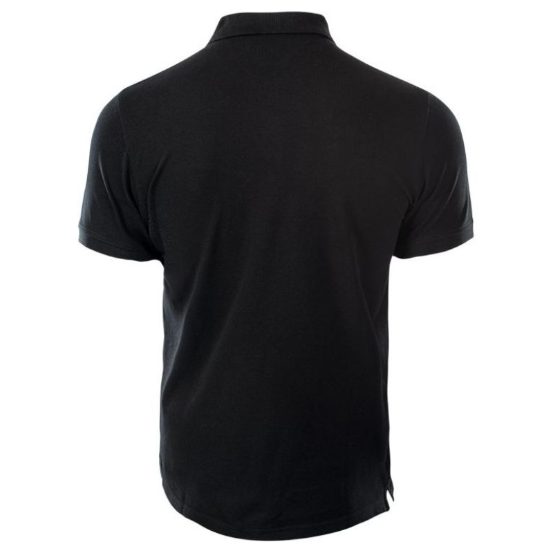 Hi-Tec T-shirt Romso M 92800304157 (M)