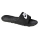 Nike Victori One Slide W CN9677-005 Flip-Flops (36,5)