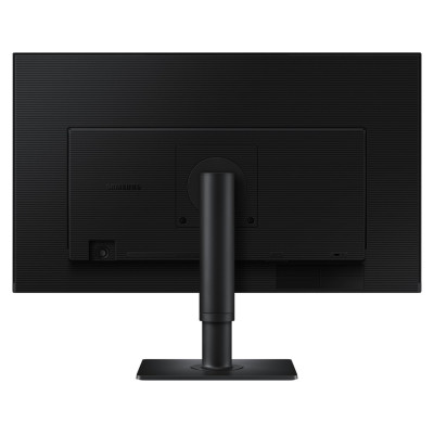 Samsung LCD Monitor|SAMSUNG|27 "|1920 x 1080 pixels|Full HD|Native aspect ratio 16:9|LCD|Flat|LS27D402GSUXXE
