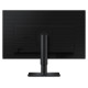Samsung LCD Monitor|SAMSUNG|27 "|1920 x 1080 pixels|Full HD|Native aspect ratio 16:9|LCD|Flat|LS27D402GSUXXE