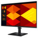 Samsung LCD Monitor|SAMSUNG|27 "|1920 x 1080 pixels|Full HD|Native aspect ratio 16:9|LCD|Flat|LS27D402GSUXXE