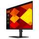 Samsung LCD Monitor|SAMSUNG|27 "|1920 x 1080 pixels|Full HD|Native aspect ratio 16:9|LCD|Flat|LS27D402GSUXXE