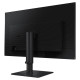 Samsung LCD Monitor|SAMSUNG|27 "|1920 x 1080 pixels|Full HD|Native aspect ratio 16:9|LCD|Flat|LS27D402GSUXXE