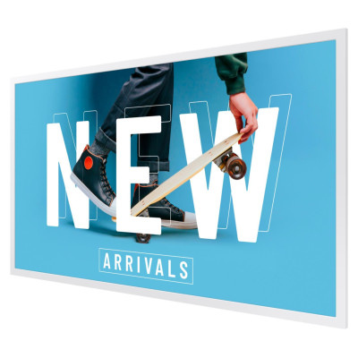 Samsung DISPLAY LCD 32" EM32DX/LH32EMDIBGBXEN SAMSUNG