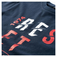 Hi-Tec Rimo T-shirt M 92800350061 (XXL)