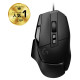 Logitech MOUSE USB OPTICAL G502 X/BLACK 910-006138 LOGITECH