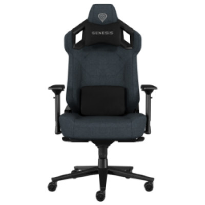 Genesis Datorkrēsls Genesis Nitro 800 Grey