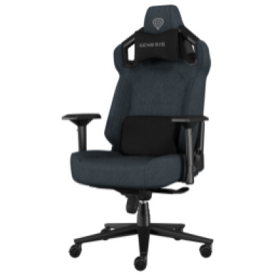 Genesis Datorkrēsls Genesis Nitro 800 Grey