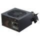 Seasonic Power Supply|SEASONIC|ATX|PC|100 - 240 V|750 W|G12GC-750