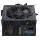 Seasonic Power Supply|SEASONIC|ATX|PC|100 - 240 V|750 W|G12GC-750