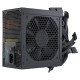 Seasonic Power Supply|SEASONIC|ATX|PC|100 - 240 V|750 W|G12GC-750