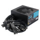 Seasonic Power Supply|SEASONIC|ATX|PC|100 - 240 V|750 W|G12GC-750