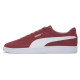 Puma Smash 3.0 LM shoes 39098405 (44)
