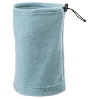 Hi-Tec Aras chimney 92800378946