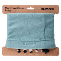 Hi-Tec Aras chimney 92800378946