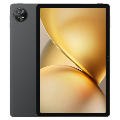 Blackview TABLET ZENO 10 5G 11" 6/128GB/BLACK GIFT SET BLACKVIEW