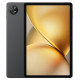 Blackview TABLET ZENO 10 5G 11" 6/128GB/BLACK GIFT SET BLACKVIEW