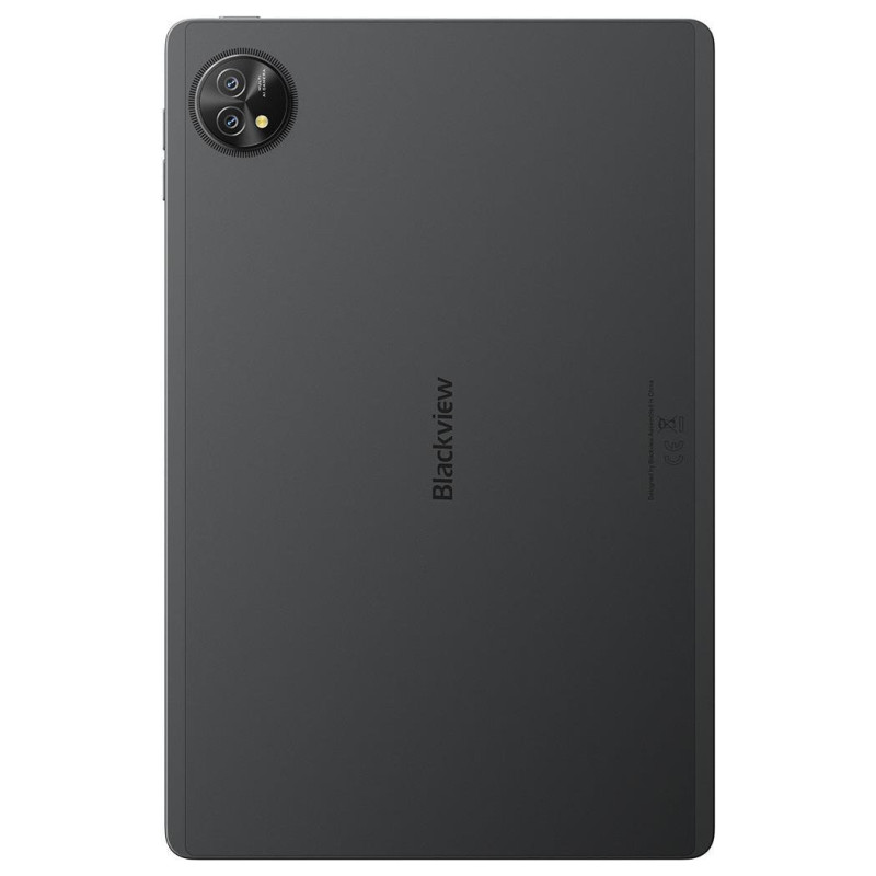 Blackview TABLET ZENO 10 5G 11" 6/128GB/BLACK GIFT SET BLACKVIEW