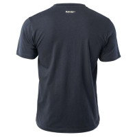 Hi-Tec T-shirt Hi-Tec Zergo M 92800397484 (M)