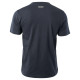 Hi-Tec T-shirt Hi-Tec Zergo M 92800397484 (M)